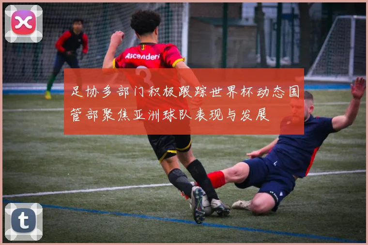 足协多部门积极跟踪世界杯动态国管部聚焦亚洲球队表现与发展